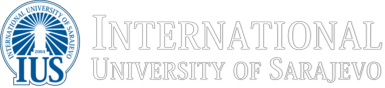 IUS logo horizontal 