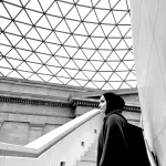 From Vision to Leadership: Eda Güleç’s IUS Architecture Success Story